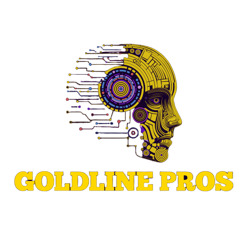GoldLine Pros